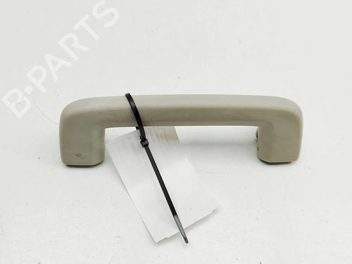 Agarrador techo FORD RANGER (TKE) 2.0 EcoBlue 4x4 (213 hp) 32119486