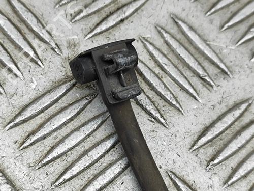 Other OPEL MOVANO B Van (X62) 2.3 CDTI FWD (FV) | BP29920300O1