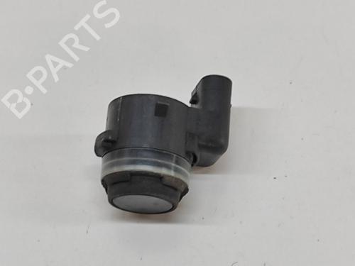 Used Electronic module FORD KUGA III (DFK) 2.5 FHEV (190 hp) 28562193