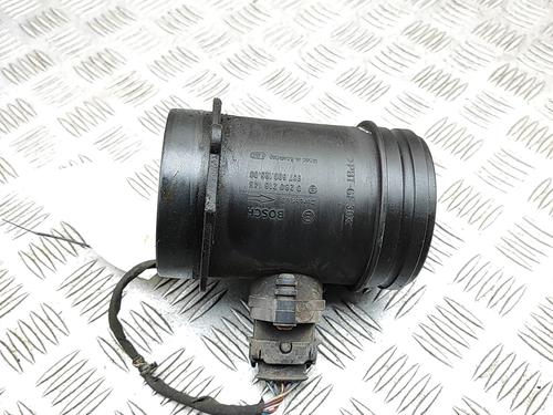 Used Mass air flow sensor Mass air flow sensor 36458596 36458596