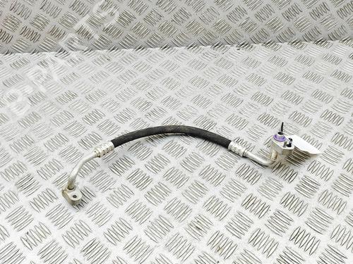 AC pipe BMW iX (I20) xDrive 40 | BP33393122M126 - Image 5