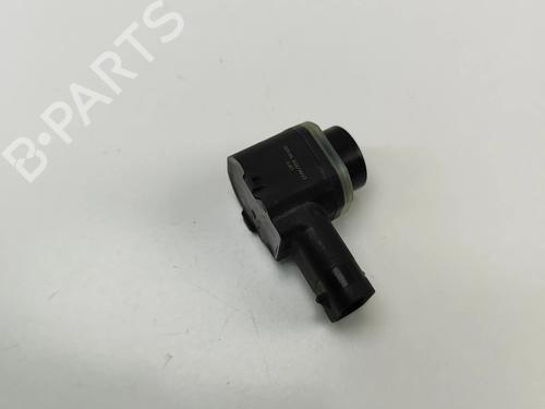 Electronic module VW PASSAT B7 Variant (365) 1.6 TDI | BP26890939M83 