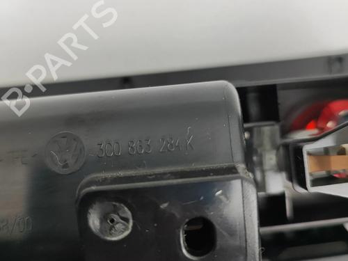 Ashtray VW PASSAT B7 Variant (365) 2.0 TDI | BP27350576I30  - Image 10