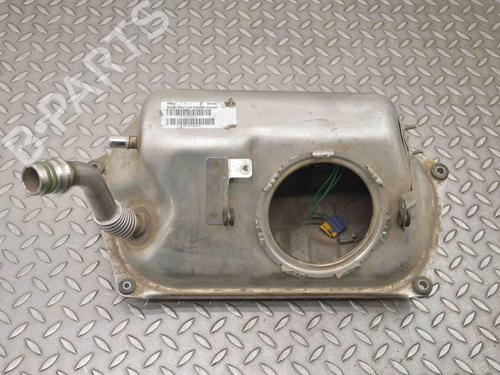 Depósito de combustible BMW i3 (I01) Range Extender (102 hp) 30237365