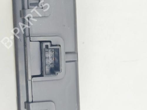 Electronic module JAGUAR XE (X760) 2.0 D | BP36565165M83 - Image 7