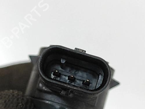 Electronic module VW TAIGO (CS1) 1.0 TSI | BP27798394M83 