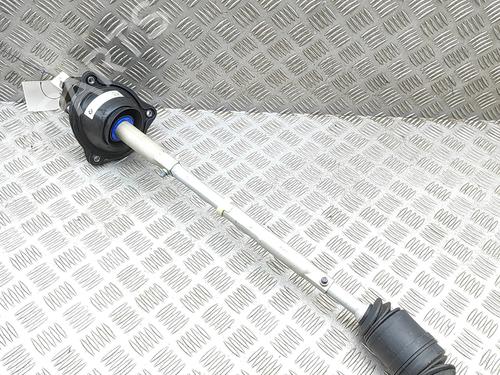  - Image 4