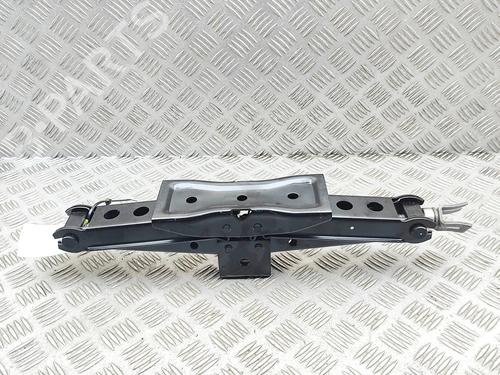 Other FORD RANGER (TKE) 2.0 EcoBlue 4x4 | BP38782876O1 - Image 5