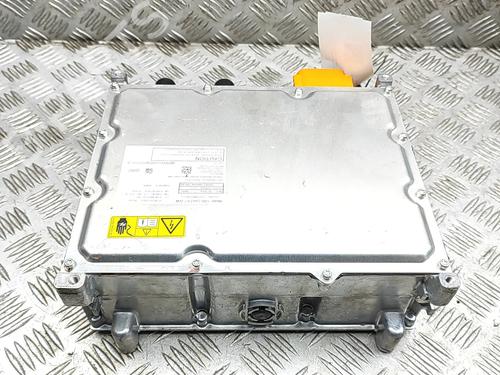 Used Inverter/Converter Inverter/Converter MERCEDES-BENZ GLE (V167) GLE 350 de 4-matic (167.117) (306 hp) 34160763 34160763