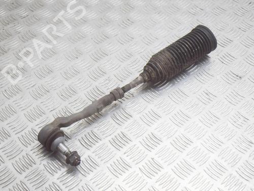 other-bmw-5-f10-520-d-2009-2010-2011-2012-2013-2014-2015-2016-14623759 main image