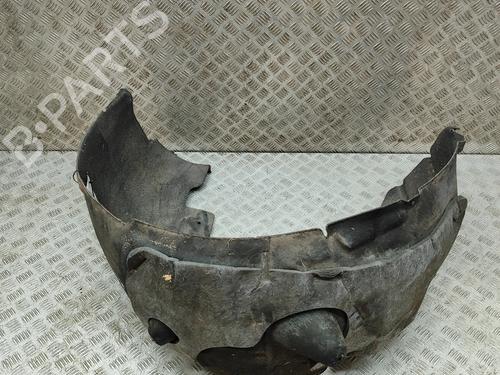 Used Wheel arch Wheel arch PORSCHE PANAMERA (971) 2.9 4 E-Hybrid (97ABE1, 97BBE1, 97ABX1) (462 hp) 33624540 33624540