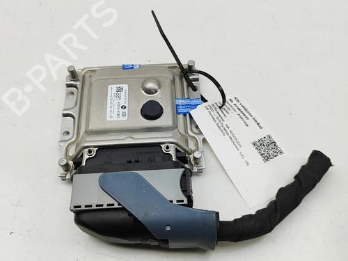 Used Electronic module Electronic module KIA XCEED (CD) 1.6 CRDi 136 (136 hp) 33661697 33661697