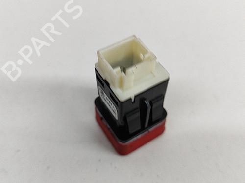 Switch CITROËN C5 AIRCROSS (A_) 1.2 PureTech 130 (ARHNSJ) | BP28551460I30