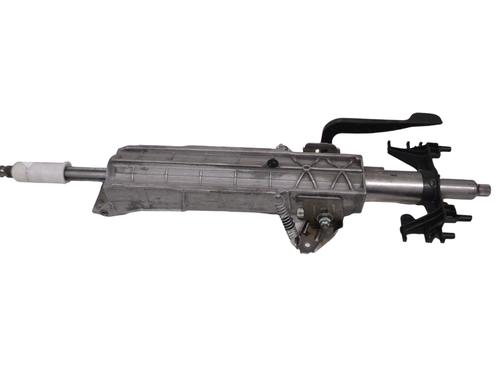 Used Steering column BMW X3 (F25) xDrive 30 d (258 hp) 30230468