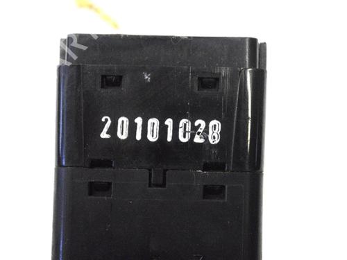 Switch KIA SOUL I (AM) 1.6 CRDi 115 | BP33352839I30 - Image 4