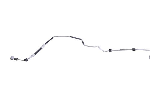 AC pipe PORSCHE PANAMERA (970) 3.0 S E-Hybrid | BP30254962M126