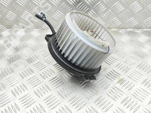 Heater blower motor HONDA S2000 (AP) 2.0 (AP1) | BP38707073M62 - Image 2