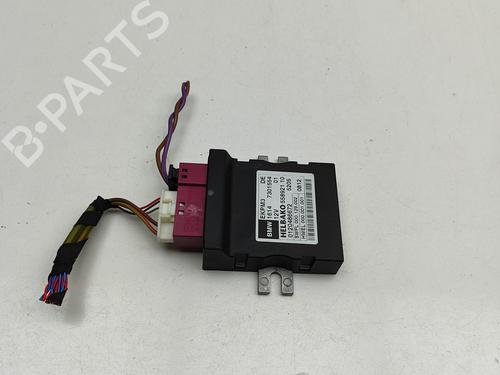 Electronic module BMW 5 Touring (F11) M 550 d xDrive | BP30005048M83