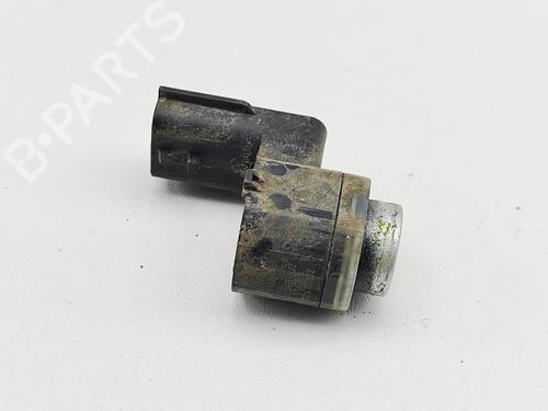 Electronic module OPEL VIVARO B Van (X82) 1.6 CDTI (05) | BP36078506M83 - Image 3
