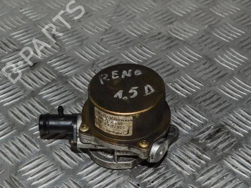 Used Vacuum pump Vacuum pump RENAULT SCÉNIC II (JM0/1_) 1.5 dCi (JM0F) (82 hp) 6720634 6720634