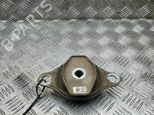 Motorophæng Motorophæng FIAT 500e (332_) Elektro (FA1) (95 hp) 36470419 36470419