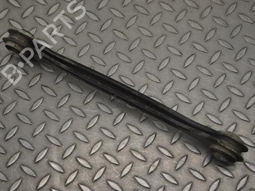 Right rear suspension arm AUDI Q5 (FYB, FYG) 2.0 TDI quattro | BP30243078M15