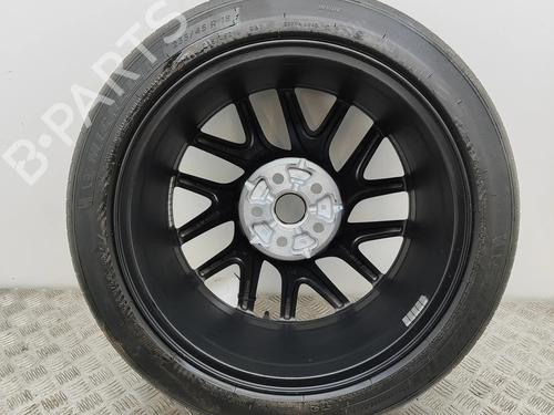 Rim TESLA MODEL 3 (5YJ3) EV | BP32269304C45