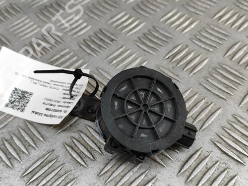 Electronic module TOYOTA PRIUS (_W3_) 1.8 Hybrid (ZVW3_) | BP29392206M83 - Image 6