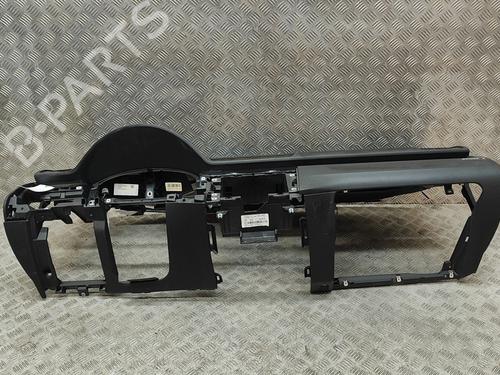 Used Dashboard VW PASSAT B7 Variant (365) 1.6 TDI (105 hp) 26501023