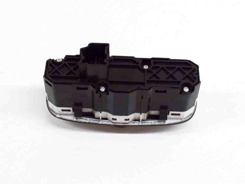 Electronic module OPEL MOKKA / MOKKA X (J13) 1.4 (_76) | BP14966294M83 