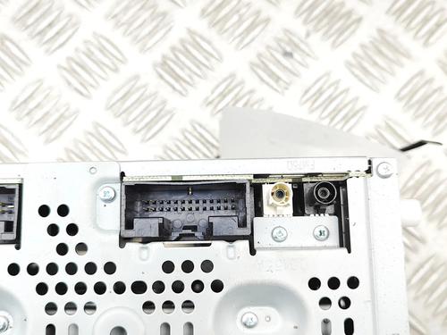 Electronic module FORD RANGER (TKE) 2.0 EcoBlue 4x4 | BP38782888M83 - Image 7