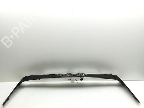 Pynteleist til bakluke BMW X5 (G05, F95) xDrive 30 d Mild-Hybrid (286 hp) 32500911