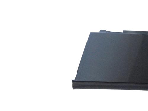 Dørliste VOLVO XC40 (536) D3 AWD | BP33365937C150 - Image 3