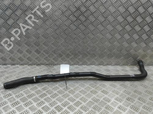 Pipe BMW X6 (G06, F96) xDrive 30 d Mild-Hybrid | BP32716848M125 - Image 2