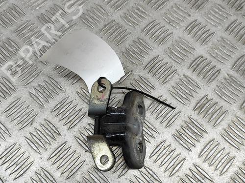 Hinge/Door check strap OPEL MOKKA / MOKKA X (J13) 1.7 CDTI (_76) | BP16018423C146