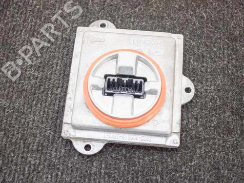 Used Electronic module Electronic module BMW Z4 Roadster (E89) sDrive 18 i (156 hp) 6750490 6750490