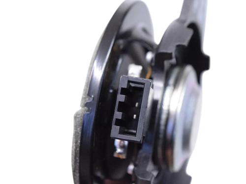 Speaker AUDI Q3 (8UB, 8UG) 2.0 TDI quattro | BP22352779E2