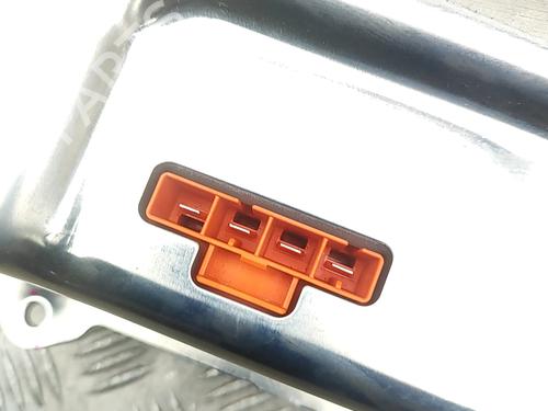 Inverter/Converter TESLA MODEL 3 (5YJ3) EV Performance AWD | BP33418879M119 - Image 4