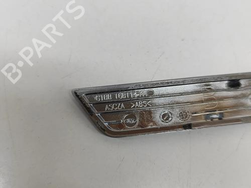 Other FORD FIESTA VII (HJ, HF) 1.0 EcoBoost | BP24976093O1 