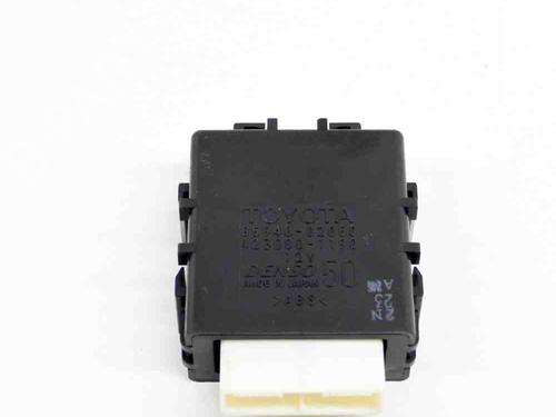 Elektronisk sensor TOYOTA AURIS (_E15_) 1.8 Hybrid (ZWE150_, ZWE150R) (136 hp) 14636560