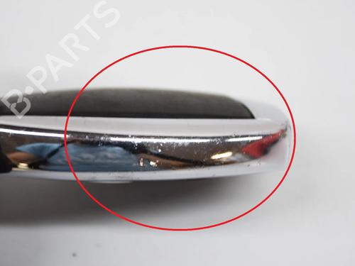 Electronic module MERCEDES-BENZ E-CLASS (W212) E 220 CDI | BP10368313M83