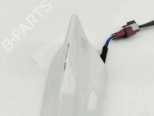 Antenne/Base CHEVROLET MALIBU 1.5 T | BP33375420C140  - Image 5