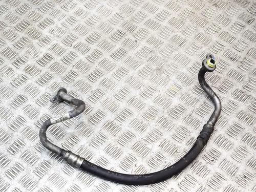 other-volvo-xc60-i-suv-156-d4-31455069-2008-2009-2010-2011-2012-2013-2014-2015-2016-2017-14647873 main image