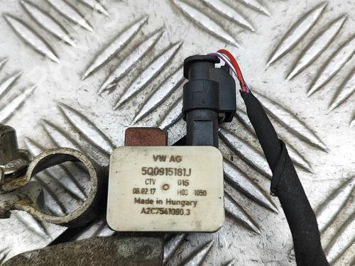 Kabel VW PASSAT B8 (3G2, CB2) 2.0 TDI | BP37698772E12  - Image 5