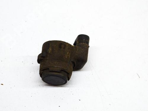 Used Electronic sensor Electronic sensor SKODA OCTAVIA III (5E3, NL3, NR3) 1.6 TDI (105 hp) 11041967 11041967