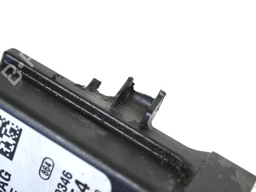 Electronic module JEEP GRAND CHEROKEE IV (WK, WK2) 3.0 CRD V6 4x4 | BP30210508M83 