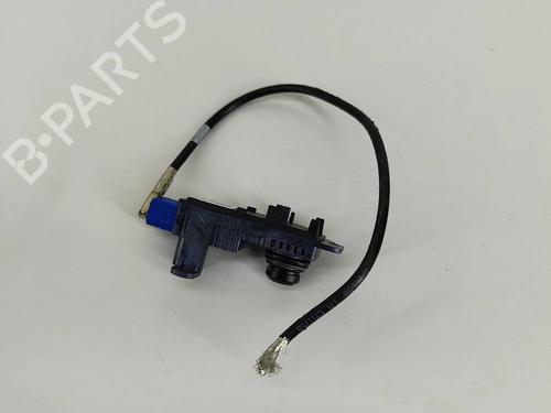 Câmera TESLA MODEL 3 (5YJ3) EV AWD | BP28554541E14 