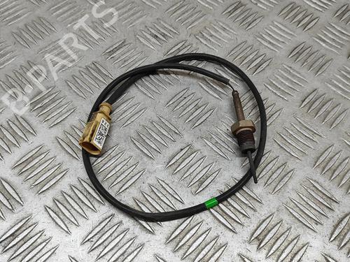 Used Electronic sensor SKODA SUPERB III Estate (3V5) 2.0 TDI (150 hp) 26281168