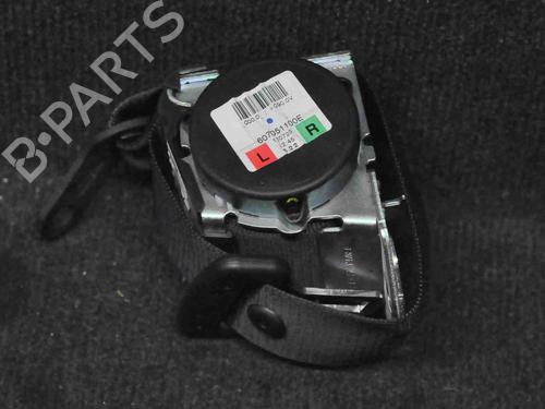 BP20232006I28 main image