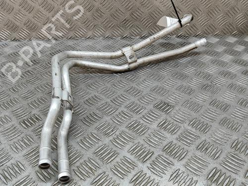 Pipe MERCEDES-BENZ EQV (W447) EQV 250 (447.813, 447.815) | BP27772436M125 - Image 4